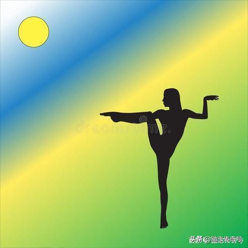 跑步第4天感受,跑步第几天能感觉到快乐