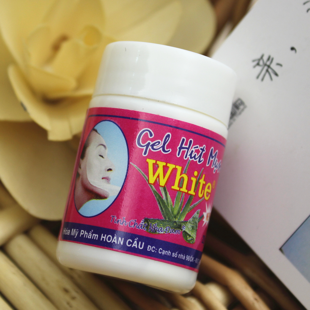 泰国伴手礼品必买清单,泰国男士必买药品