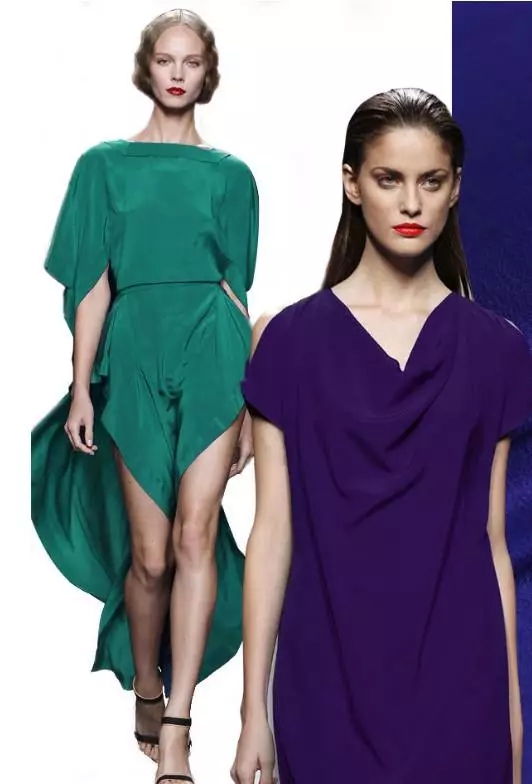 真丝面料怎么保养,真丝的鉴别和选购