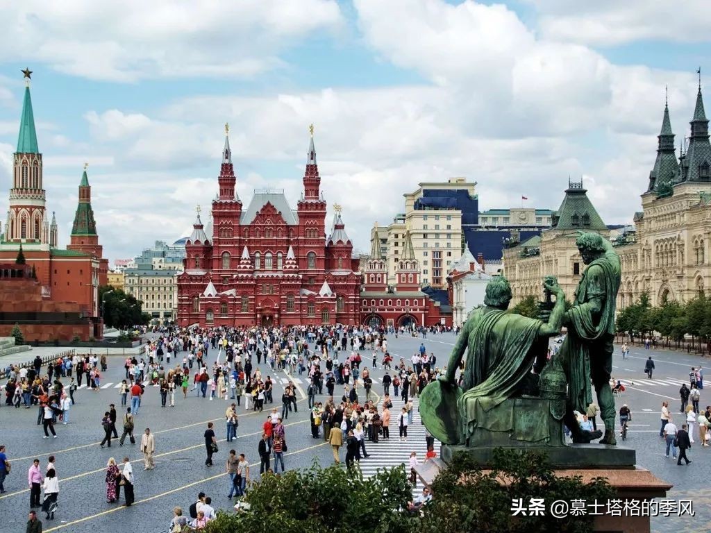 2024全球最佳城市100强排行榜,2023世界最佳城市排名前100