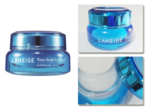 眼霜哪款适用33岁有眼袋和眼纹重,眼霜推荐去除大眼袋20岁