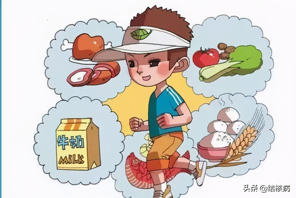 肺结核复发了好治疗吗,肺结核复发怎么治