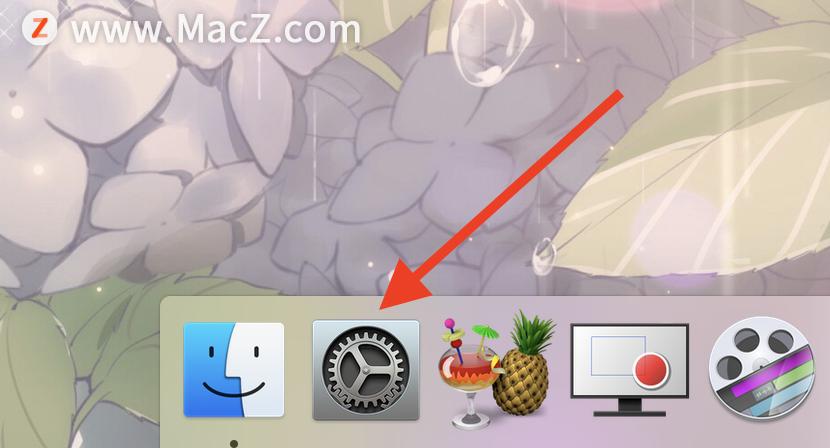 鑻规灉15娆緈acbook鎬庝箞鏇存敼瀛椾綋澶у皬,鑻规灉macbookair鎬庝箞璁剧疆瀛椾綋澶у皬