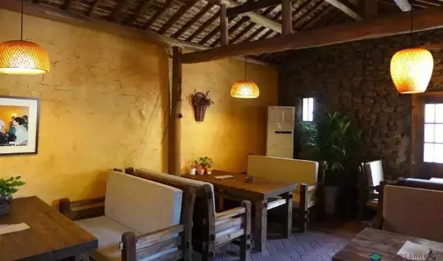 牛栏猪舍效果图,牛栏猪栏改造图片