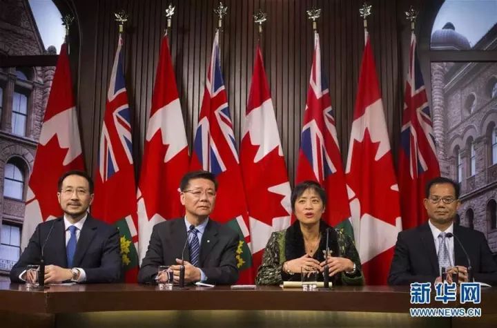 国家公祭日默哀仪式纪念活动,国家公祭日12月13日视频