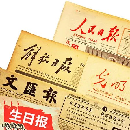 最好的又不贵的10种好礼物推荐,创意礼物推荐排行榜