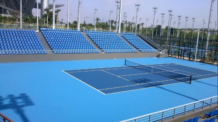 聚脲耐磨防腐材料,喷涂tpu涂料