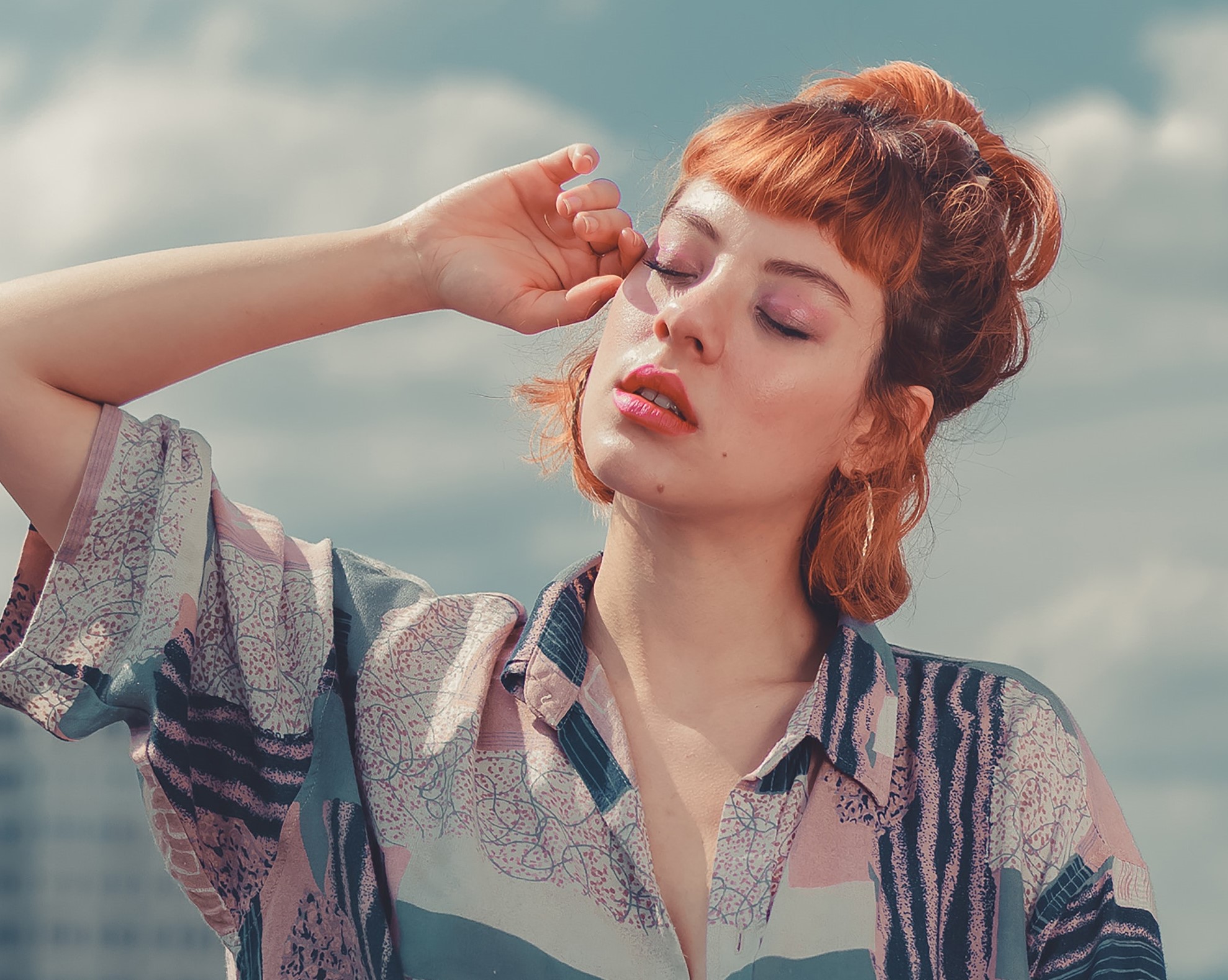 聪明的女人懂得让男人偶尔吃醋,男人吃醋该怎么跟女生解释