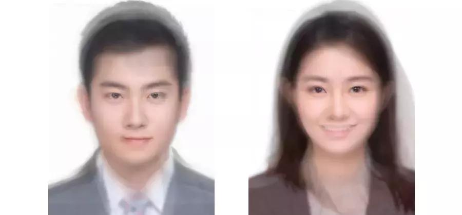 长得好看有什么待遇,长得好看的人的待遇