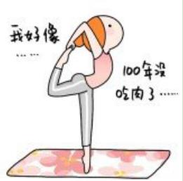 小粗腿要怎么穿,腿太粗了怎么穿裙子