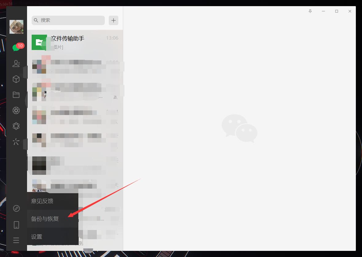 双十一换手机要不要再等等,双十一换手机的条件