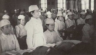 护士饱和了为什么学校还招生,护士去哪个学校好