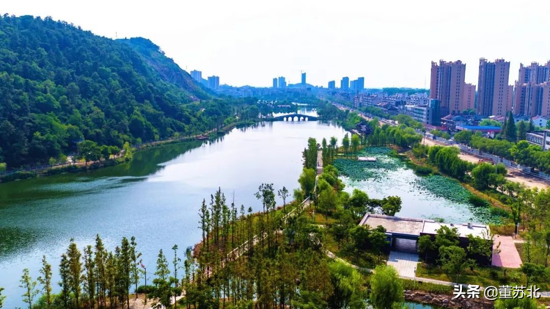 湖北省石首市的抖音,湖北省石首市家政服务招聘信息