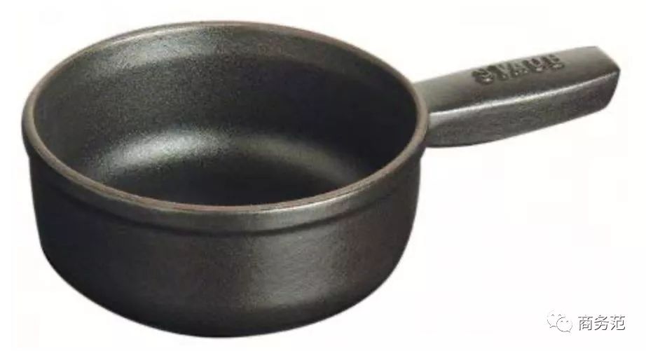 餐厅厨房必备的厨具,什么厨具最好吃又健康