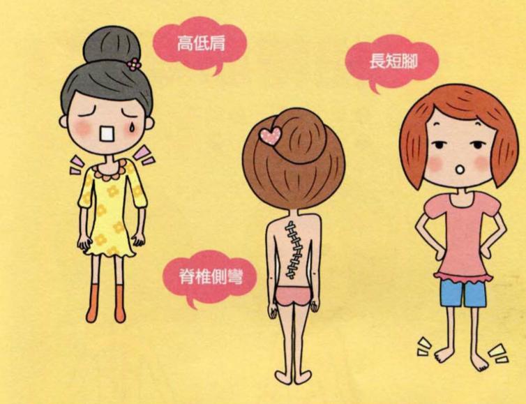 瑜伽初学在家练怎么拉筋拉韧带,瑜伽拉筋会不会把筋拉的没有弹性