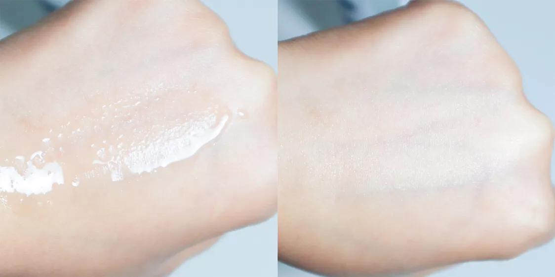 新春大礼包51件套测评,惊喜大礼包开箱