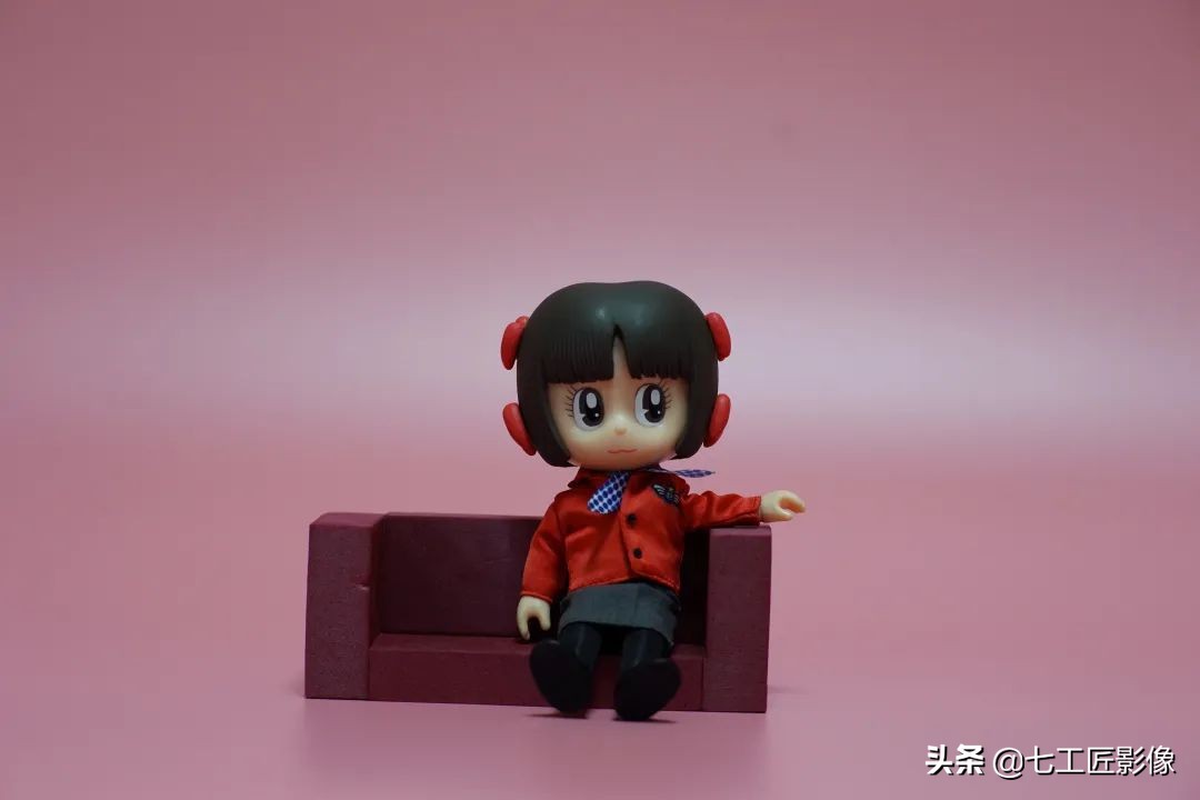 七工匠75mmf1.25夜神人像镜头,七工匠75mmf1.25参数