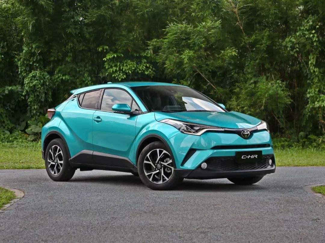 城市道路新手驾车技巧和交规,新手怎样安全行驶