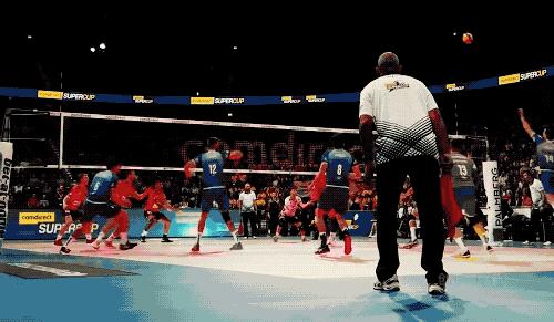 颠覆传统科技改变未来,颠覆传统的创新技术