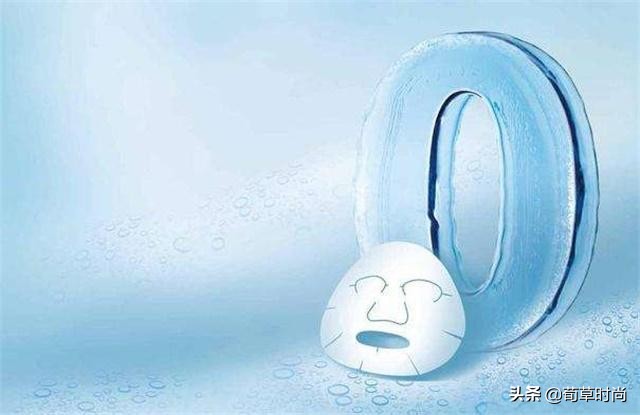 便宜面膜和贵的面膜有什么区别,面膜好坏怎么分辨