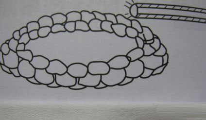 焊接漏水补漏最新方法,焊接堵漏的正确方法