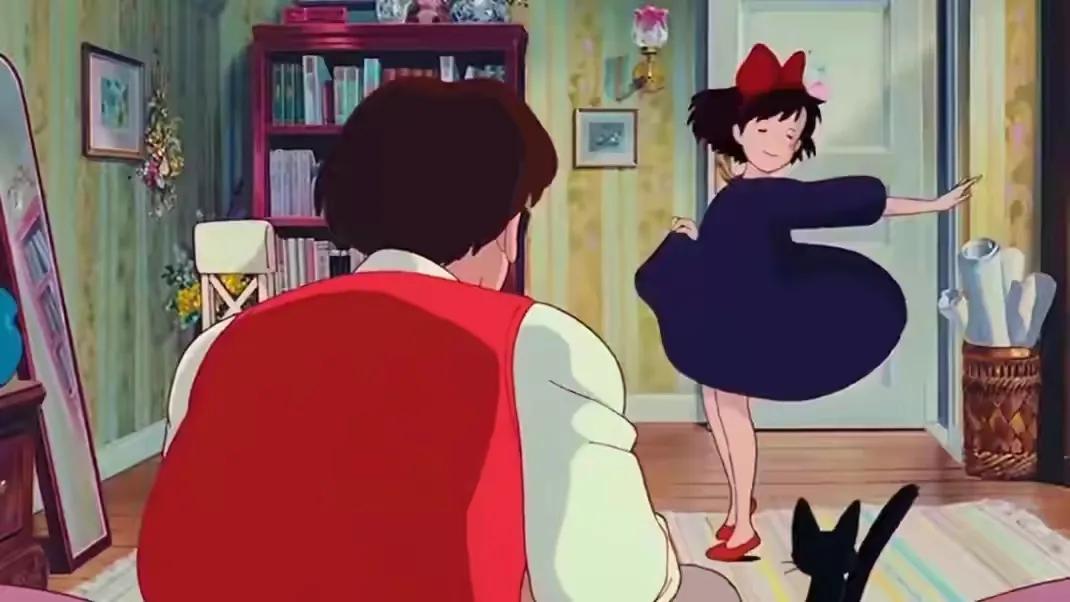 说话反应不够快？5个方法锻炼思维反应能力，让你逢吵必赢