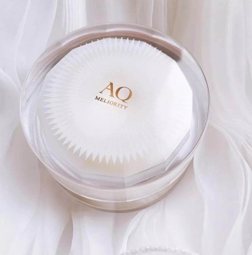 日本平价定妆散粉推荐,定妆蜜粉热销款