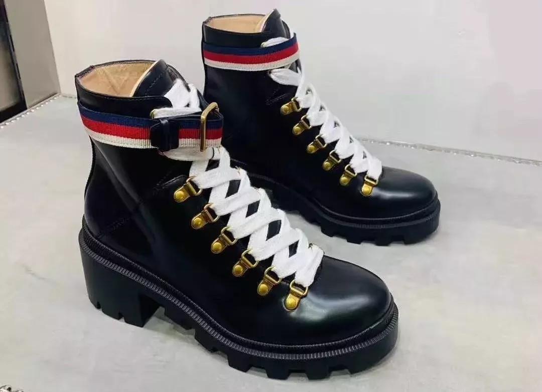 gucci古驰老爹鞋多少钱,gucci男鞋最新款小白鞋