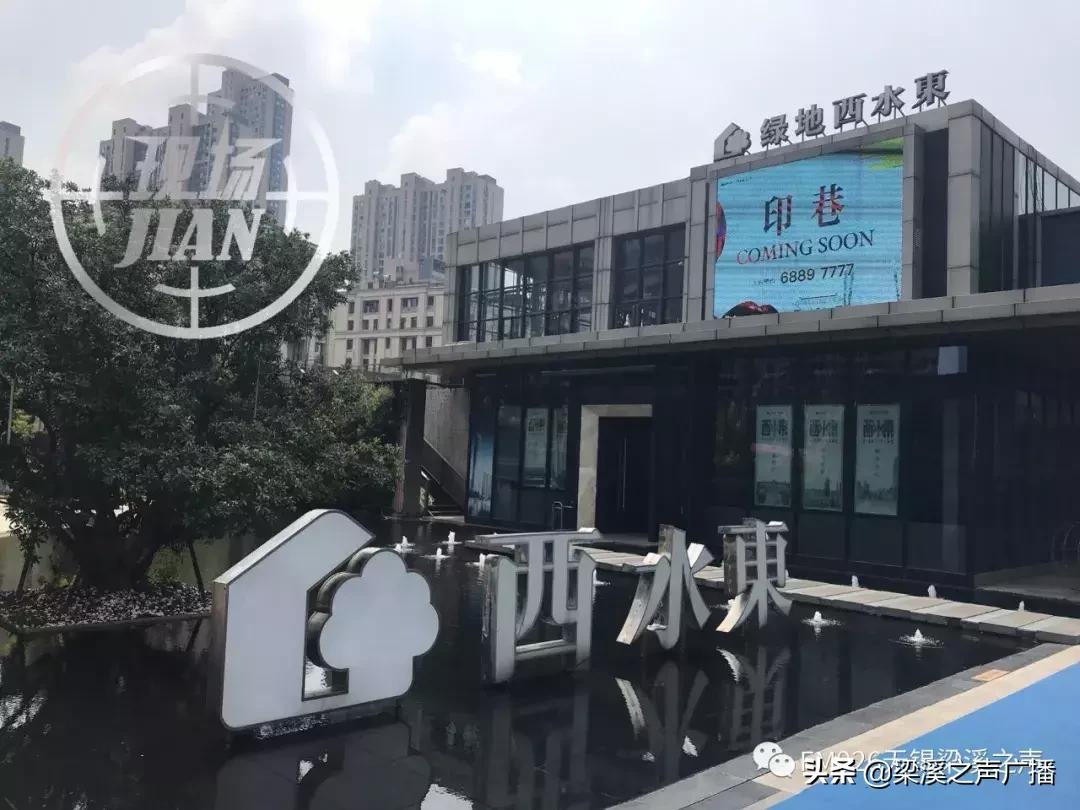 地下车位被占小区,地下车库私家车位被占