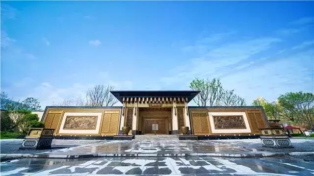 网红神盘最新消息,网红神盘