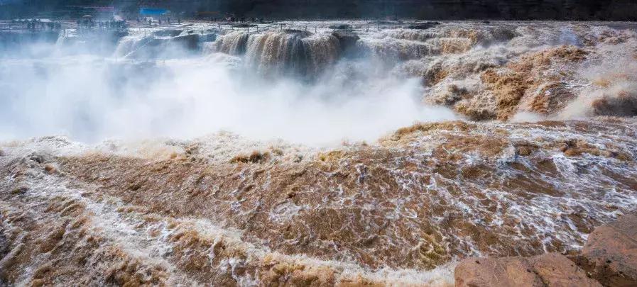 高效摄影,摄影慢动作
