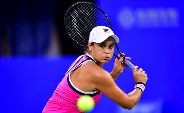 武网女单16强名单,羽毛球女单最新战报