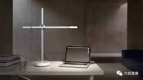 戴森吸尘器设计风格的演变,戴森发布最新吸尘器