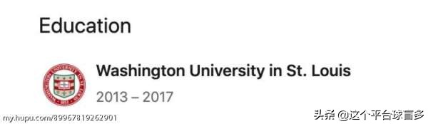 美媒评詹姆斯最新表现,詹姆斯发长文