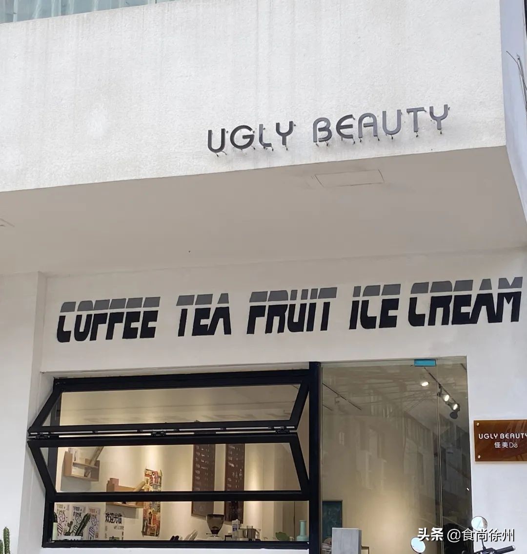 寰愬窞鍚冨啺鎺ㄨ崘,寰愬窞鍚冨啺