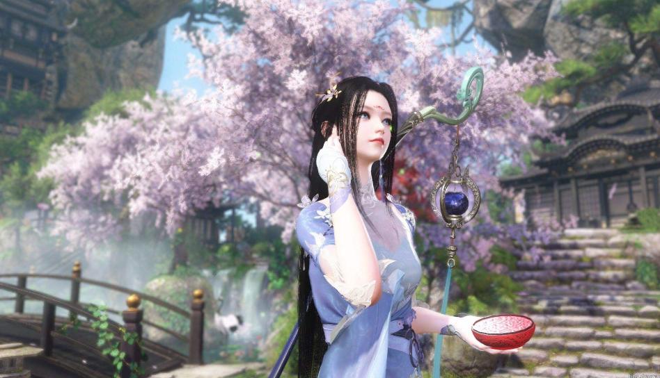 逆水寒和传统武侠哪个好,逆水寒与自己实力相仿的十位侠客