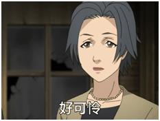 儿童感冒咳嗽发烧要用什么药,宝宝感冒后咳嗽喝什么口服液