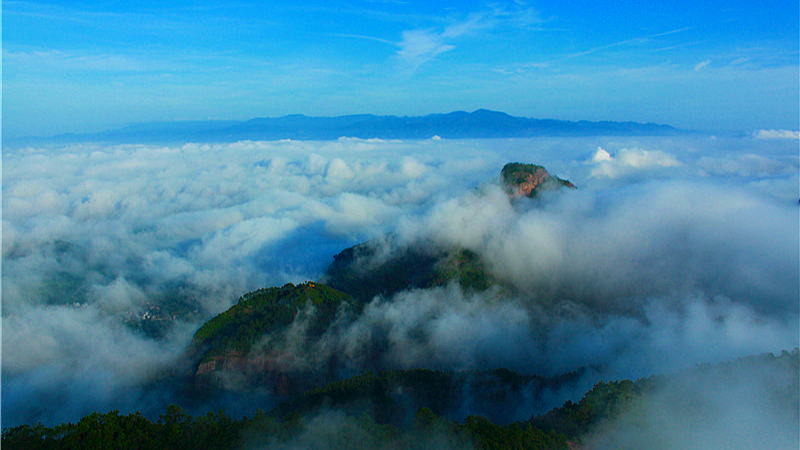 四大美女之一的杨贵妃死于哪里,杨贵妃故里的历史