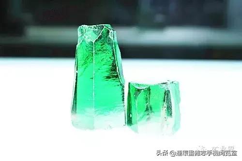 40个国家首都,40个国家的景点