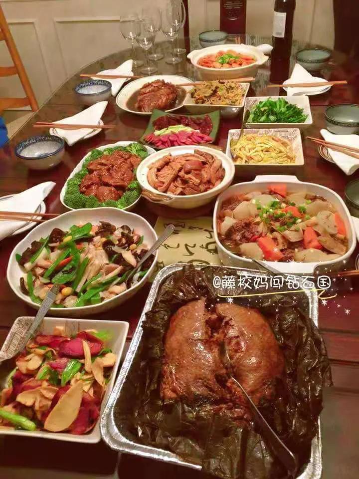 给孩子取个好听的英文名,怎样给孩子起个好听的英文名