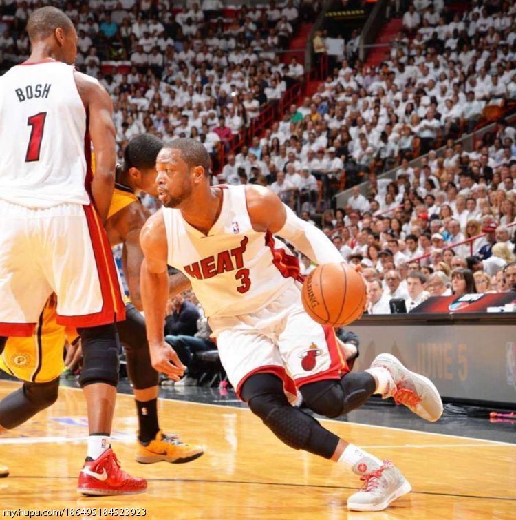 每天怎么练球提高球技,非常实用的球感练习动作