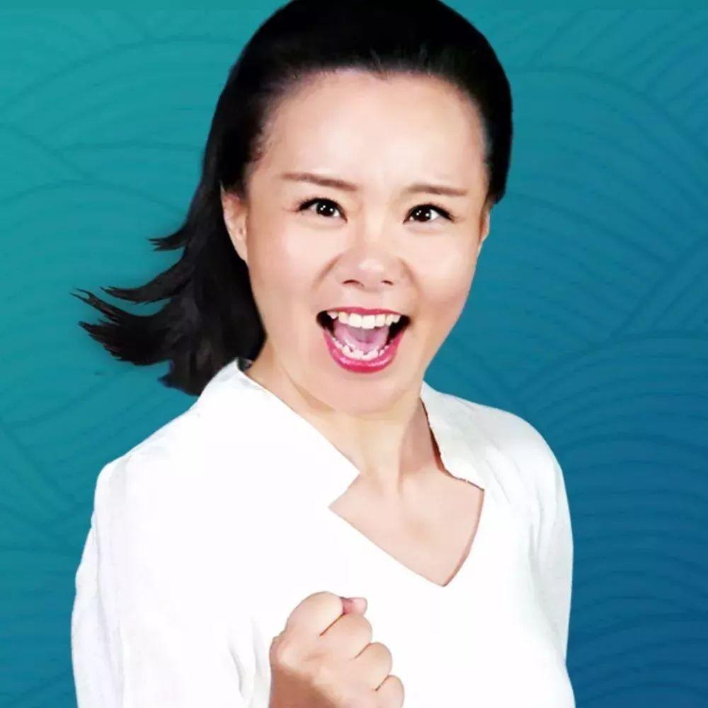 如何克服天生哑嗓站上三尺讲台