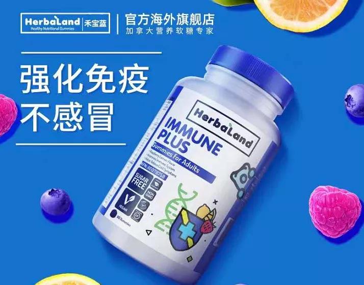 功能性软糖发展趋势,软糖的发展前景