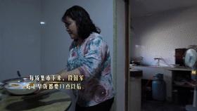 走向我们的小康社会,脱贫致富的小康生活