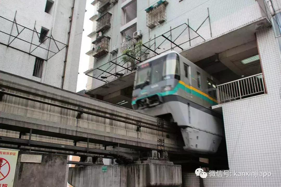 新加坡直飞机票价格表,新加坡直飞天津机票