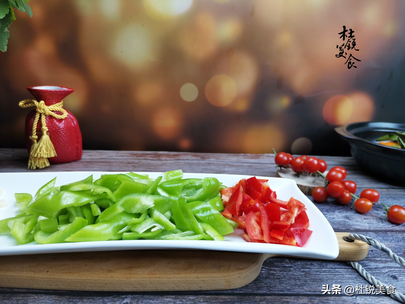 炒鸡胗如何不出汤,爆炒鸡胗的正确做法