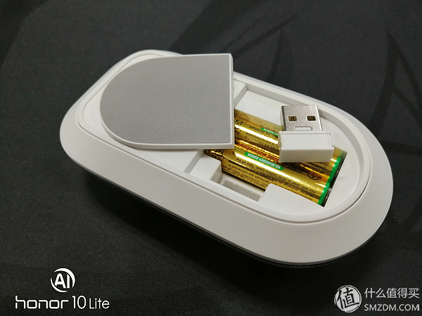 清华同方精锐z1-530拆解视频,清华同方精锐z1拆机图解