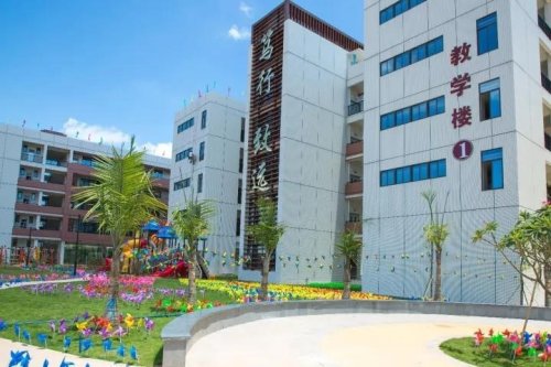 广州刚需买房推荐,广州增城石滩方圆云玺