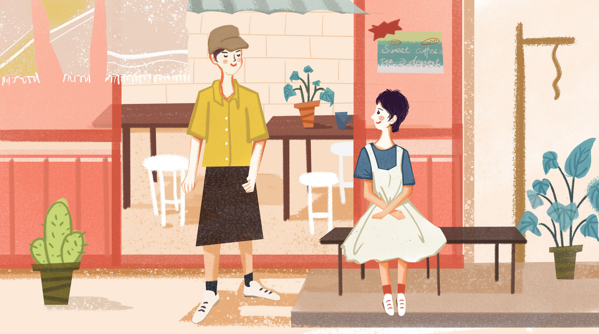 女人不在乎你的六句话表现,女人说什么话证明不在乎你的表现