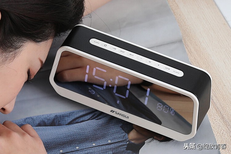 畅享无损音质歌曲,畅享音乐无损音乐